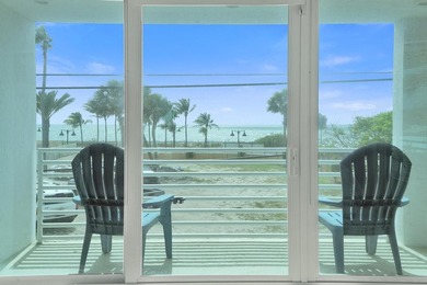 Just one house from the ocean, this fully gated luxury residence - photo 39
