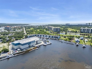 Wake up to water every day with this recently renovated - photo 42