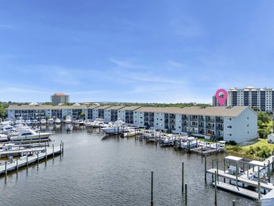 Wake up to water every day with this recently renovated - photo 44