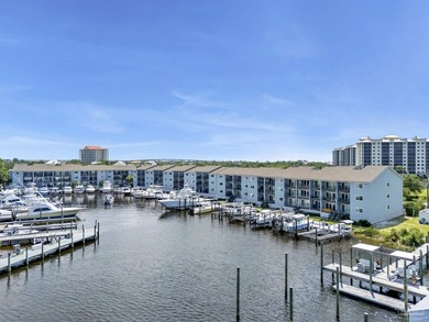 Wake up to water every day with this recently renovated - photo 45