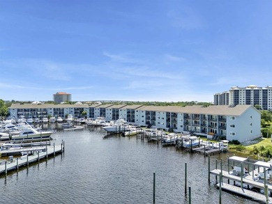 Wake up to water every day with this recently renovated - photo 47