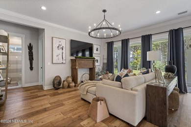 Welcome to 10028 Exhibition Circle in sought-after eTown! This - photo 8