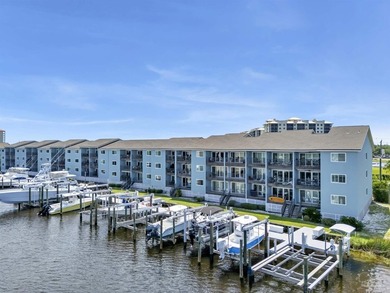 Wake up to water every day with this recently renovated - photo 49