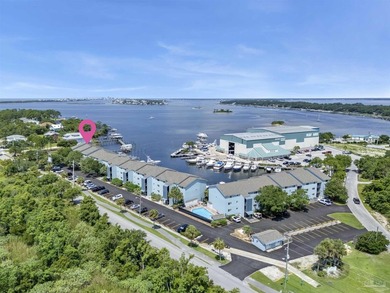Wake up to water every day with this recently renovated - photo 50