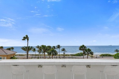 Just one house from the ocean, this fully gated luxury residence - photo 50