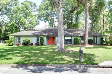 20k PRICE ADJUSTMENT! Motivated Seller. Immaculately maintained - photo 1