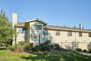 (private lake, pond, creek) Condo Sale Pending in Concord Ohio