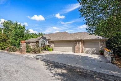 Stunning home features amazing views, natural light - photo 2