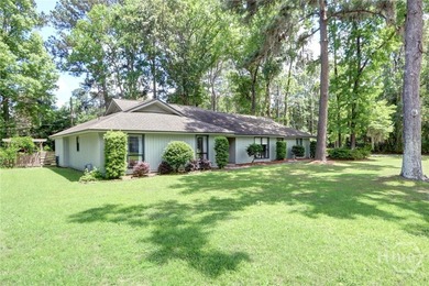 20k PRICE ADJUSTMENT! Motivated Seller. Immaculately maintained - photo 2