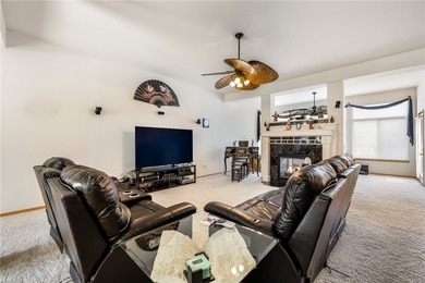 Stunning home features amazing views, natural light - photo 3
