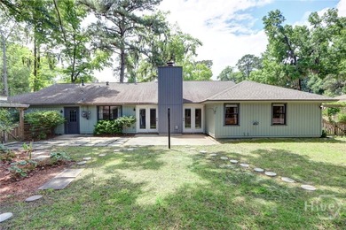 20k PRICE ADJUSTMENT! Motivated Seller. Immaculately maintained - photo 3