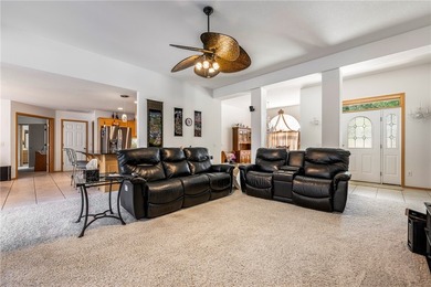 Stunning home features amazing views, natural light - photo 4