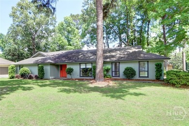 20k PRICE ADJUSTMENT! Motivated Seller. Immaculately maintained - photo 4