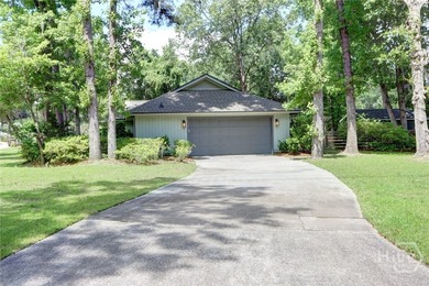 20k PRICE ADJUSTMENT! Motivated Seller. Immaculately maintained - photo 5