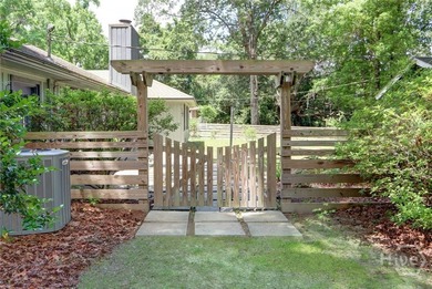 20k PRICE ADJUSTMENT! Motivated Seller. Immaculately maintained - photo 6