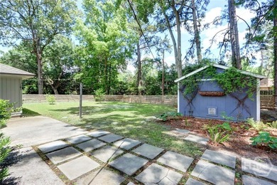 20k PRICE ADJUSTMENT! Motivated Seller. Immaculately maintained - photo 7