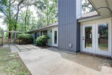 20k PRICE ADJUSTMENT! Motivated Seller. Immaculately maintained - photo 8