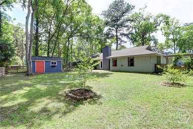 20k PRICE ADJUSTMENT! Motivated Seller. Immaculately maintained - photo 9