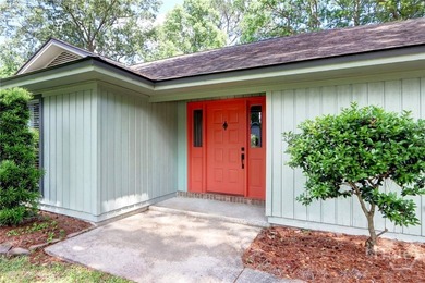 20k PRICE ADJUSTMENT! Motivated Seller. Immaculately maintained - photo 10