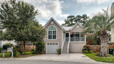 Discover the perfect blend of island living and investment - photo 1