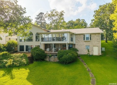 Welcome to 110 E. Lakeland Point , a rare opportunity to own an - photo 1