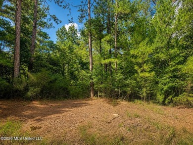 4.4+/- Acres | South Greene County | Vernal Community Beautiful - photo 1