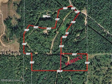 4.4+/- Acres | South Greene County | Vernal Community Beautiful - photo 2