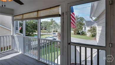 Discover the perfect blend of island living and investment - photo 3