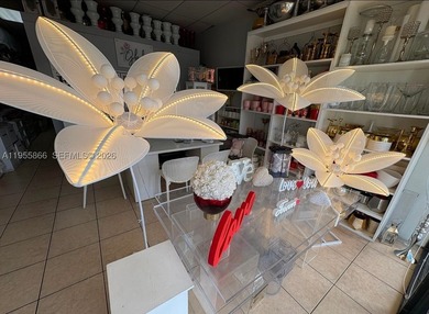 Established floral boutique business operating successfully - photo 3