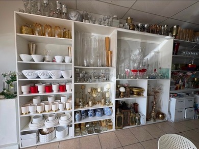 Established floral boutique business operating successfully - photo 4