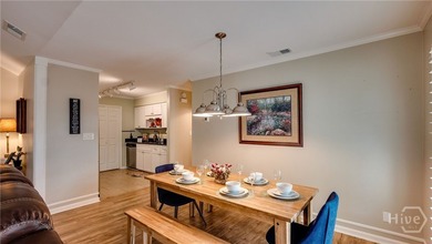 Discover the perfect blend of island living and investment - photo 7
