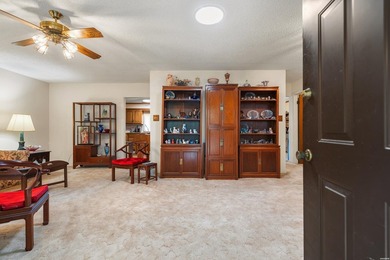Welcome to 110 E. Lakeland Point , a rare opportunity to own an - photo 8