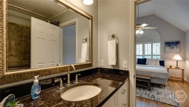 Discover the perfect blend of island living and investment - photo 9