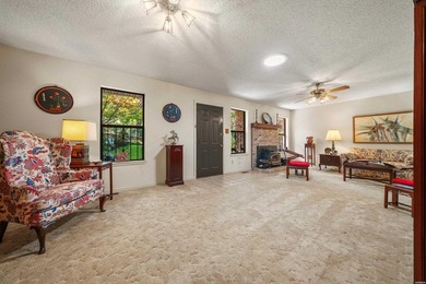Welcome to 110 E. Lakeland Point , a rare opportunity to own an - photo 9