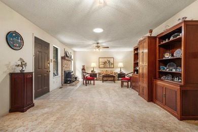 Welcome to 110 E. Lakeland Point , a rare opportunity to own an - photo 10