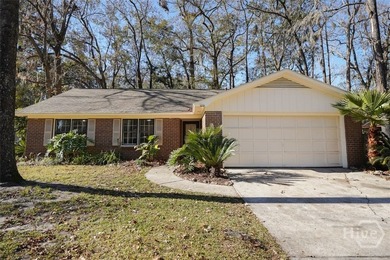 Welcome to easy low-maintenance living in Savannah's premiere - photo 1
