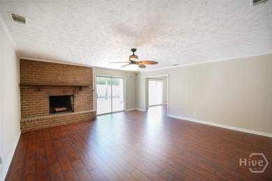 Welcome to easy low-maintenance living in Savannah's premiere - photo 4