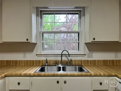 Welcome to easy low-maintenance living in Savannah's premiere - photo 10