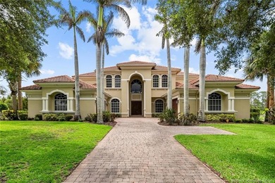 Over 6,000 reasons to Discover...over 6,000 SQ Ft in this true 5 - photo 1