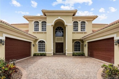 Over 6,000 reasons to Discover...over 6,000 SQ Ft in this true 5 - photo 2