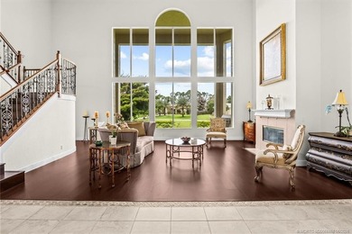 Over 6,000 reasons to Discover...over 6,000 SQ Ft in this true 5 - photo 5