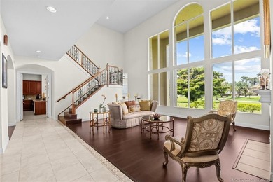 Over 6,000 reasons to Discover...over 6,000 SQ Ft in this true 5 - photo 6