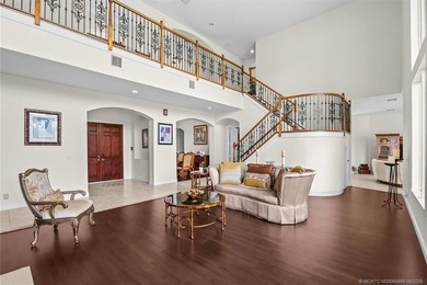 Over 6,000 reasons to Discover...over 6,000 SQ Ft in this true 5 - photo 7