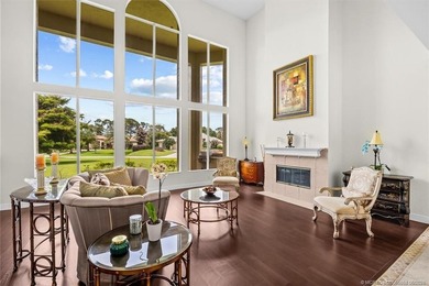 Over 6,000 reasons to Discover...over 6,000 SQ Ft in this true 5 - photo 8