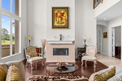 Over 6,000 reasons to Discover...over 6,000 SQ Ft in this true 5 - photo 9