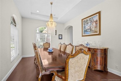 Over 6,000 reasons to Discover...over 6,000 SQ Ft in this true 5 - photo 10