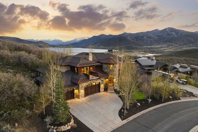 **YOU CAN RENOVATE A HOME. YOU CAN NEVER RECREATE ITS LOCATION - photo 2