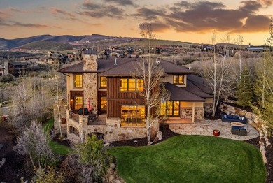 **YOU CAN RENOVATE A HOME. YOU CAN NEVER RECREATE ITS LOCATION - photo 4