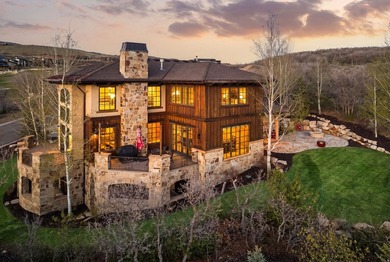 **YOU CAN RENOVATE A HOME. YOU CAN NEVER RECREATE ITS LOCATION - photo 5