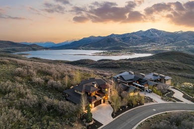 **YOU CAN RENOVATE A HOME. YOU CAN NEVER RECREATE ITS LOCATION - photo 6